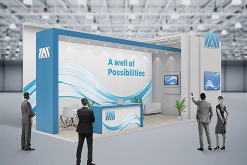 Booth10