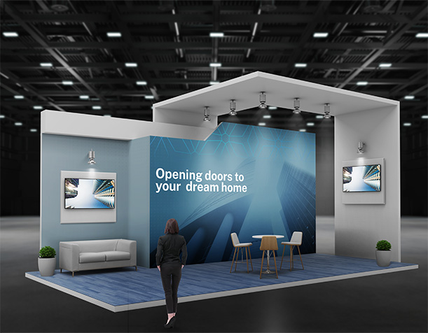 Booth7