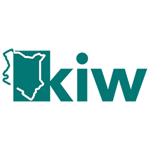 KIW