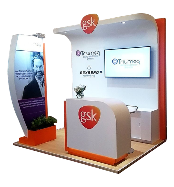 booth-sizes-2