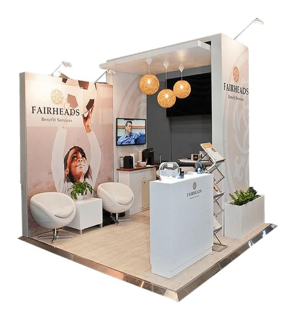 booth-sizes