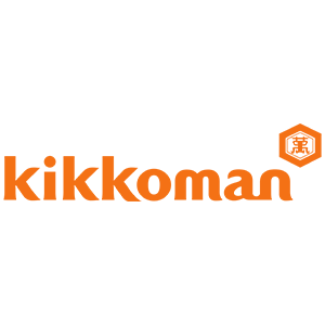 kikkoman