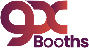GCG Booths