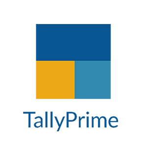 tally