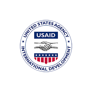 usaid